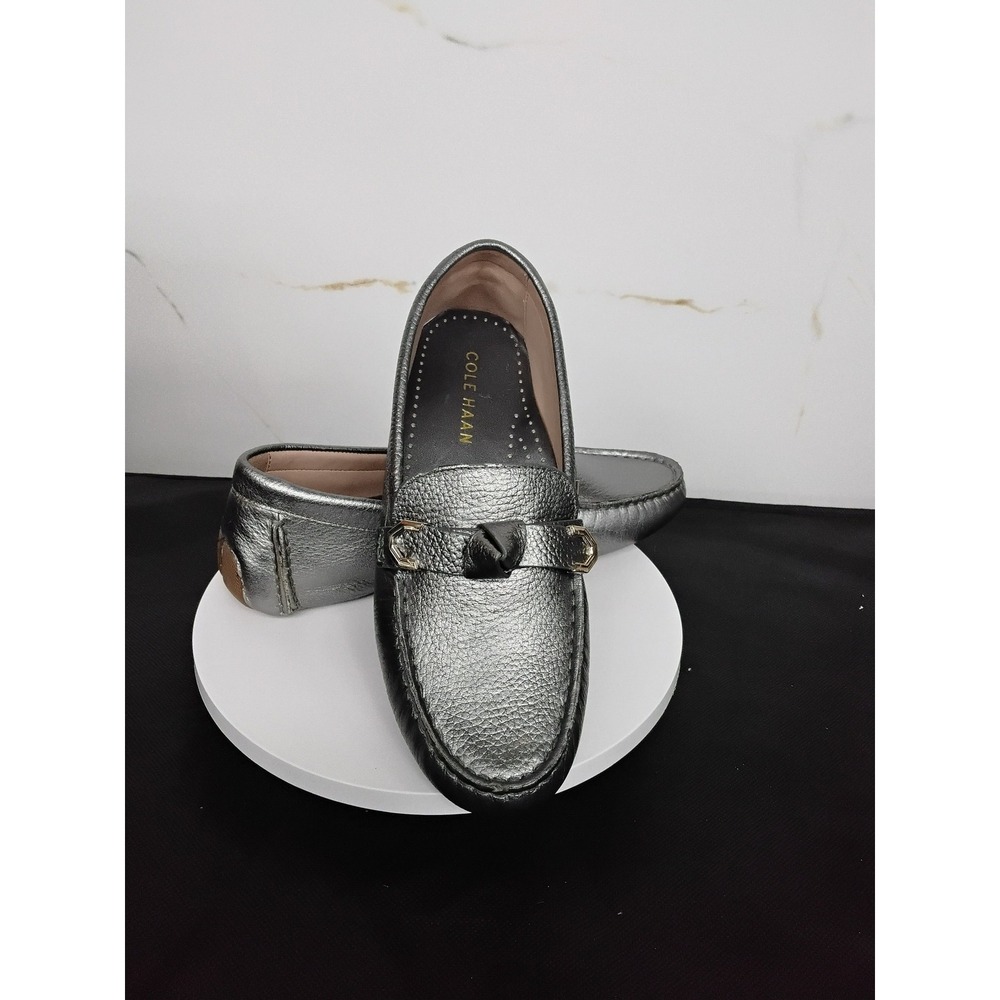 Cole Haan Evelyn Loafer | Size 5 | SL40